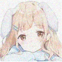 李佳琦
