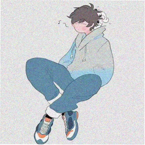 王思颖