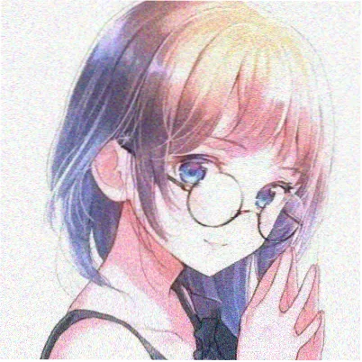 林晓薇